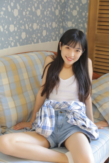 我妻子的新妈妈韩国